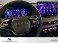 Skoda Superb Combi Laurin & Klement iV *HYBRID; VOLL* Schwarz - thumbnail 17