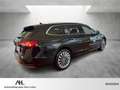 Skoda Superb Combi Laurin & Klement iV *HYBRID; VOLL* Schwarz - thumbnail 5
