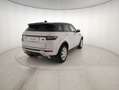 Land Rover Range Rover Evoque Range Rover Evoque 5p 2.0 td4 HSE Dynamic 150cv a Bianco - thumbnail 4