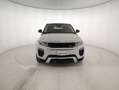 Land Rover Range Rover Evoque Range Rover Evoque 5p 2.0 td4 HSE Dynamic 150cv a Bianco - thumbnail 2