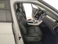 Land Rover Range Rover Evoque Range Rover Evoque 5p 2.0 td4 HSE Dynamic 150cv a Bianco - thumbnail 10