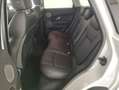 Land Rover Range Rover Evoque Range Rover Evoque 5p 2.0 td4 HSE Dynamic 150cv a Bianco - thumbnail 7