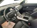 Land Rover Range Rover Evoque Range Rover Evoque 5p 2.0 td4 HSE Dynamic 150cv a Bianco - thumbnail 6