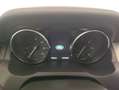 Land Rover Range Rover Evoque Range Rover Evoque 5p 2.0 td4 HSE Dynamic 150cv a Bianco - thumbnail 15