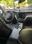 Volvo XC60 D4 Inscription - thumbnail 4