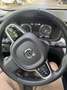 Volvo XC60 D4 Inscription - thumbnail 1