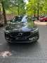 Volvo XC60 D4 Inscription - thumbnail 8