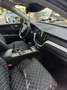 Volvo XC60 D4 Inscription - thumbnail 5