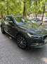 Volvo XC60 D4 Inscription - thumbnail 7