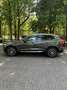 Volvo XC60 D4 Inscription - thumbnail 9