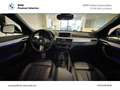 BMW X2 sDrive18iA 136ch M Sport DKG7 Gris - thumbnail 11
