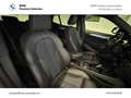 BMW X2 sDrive18iA 136ch M Sport DKG7 Gris - thumbnail 9