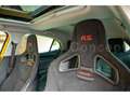 Renault Megane RS Ultime TCe 300 EDC/Pano/HUD/Kamera/ACC Giallo - thumbnail 7