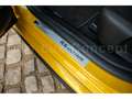 Renault Megane RS Ultime TCe 300 EDC/Pano/HUD/Kamera/ACC Giallo - thumbnail 10