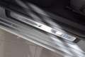 BMW 330 e xDrive Gris - thumbnail 10