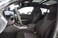 BMW 330 e xDrive Gris - thumbnail 9
