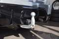 BMW 330 e xDrive Gris - thumbnail 7