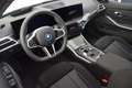 BMW 330 e xDrive Gris - thumbnail 8