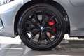 BMW 330 e xDrive Gris - thumbnail 3