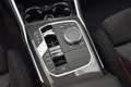 BMW 330 e xDrive Gris - thumbnail 17