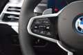BMW 330 e xDrive Gris - thumbnail 15