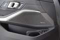 BMW 330 e xDrive Gris - thumbnail 11