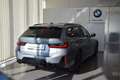 BMW 330 e xDrive Gris - thumbnail 5