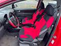 Volkswagen Fox Basis Rot - thumbnail 10