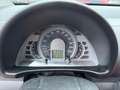 Volkswagen Fox Basis Rot - thumbnail 7