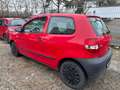 Volkswagen Fox Basis Rot - thumbnail 5