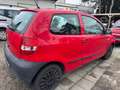 Volkswagen Fox Basis Rot - thumbnail 4