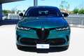 Alfa Romeo Tonale 1.5 160 CV MHEV TCT7 Veloce BONUS EASY GO' Verde - thumbnail 2
