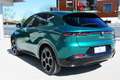 Alfa Romeo Tonale 1.5 160 CV MHEV TCT7 Veloce BONUS EASY GO' Verde - thumbnail 7