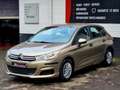 Citroen C4 1.4i VTi ATTRACTION*AIRCO*GARANTIE 12M Beżowy - thumbnail 3