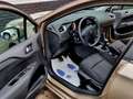 Citroen C4 1.4i VTi ATTRACTION*AIRCO*GARANTIE 12M Beige - thumbnail 10