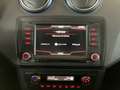 SEAT Ibiza 1.0 TSI Connect Navi Sitzheizung PDC Noir - thumbnail 16