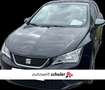 SEAT Ibiza 1.0 TSI Connect Navi Sitzheizung PDC Schwarz - thumbnail 1