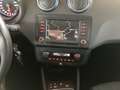 SEAT Ibiza 1.0 TSI Connect Navi Sitzheizung PDC Noir - thumbnail 14