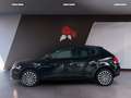 SEAT Ibiza 1.0 TSI Connect Navi Sitzheizung PDC Noir - thumbnail 3