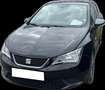 SEAT Ibiza 1.0 TSI Connect Navi Sitzheizung PDC Nero - thumbnail 2