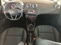 SEAT Ibiza 1.0 TSI Connect Navi Sitzheizung PDC Noir - thumbnail 10