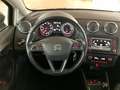 SEAT Ibiza 1.0 TSI Connect Navi Sitzheizung PDC Noir - thumbnail 12