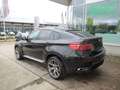 BMW X6 xDrive30d SPORTPAKET*NAVI*XENON*PDC*21 ZOLL Negru - thumbnail 5