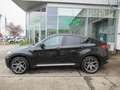 BMW X6 xDrive30d SPORTPAKET*NAVI*XENON*PDC*21 ZOLL Siyah - thumbnail 14