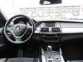 BMW X6 xDrive30d SPORTPAKET*NAVI*XENON*PDC*21 ZOLL Noir - thumbnail 8
