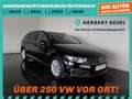 Volkswagen Passat Variant GTE e-Hybrid DSG * VIRTUELL PRO / LED / NAVI / ... Schwarz - thumbnail 1