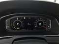 Volkswagen Passat Variant GTE e-Hybrid DSG * VIRTUELL PRO / LED / NAVI / ... Schwarz - thumbnail 7