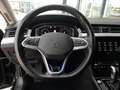 Volkswagen Passat Variant GTE e-Hybrid DSG * VIRTUELL PRO / LED / NAVI / ... Schwarz - thumbnail 9