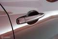 Nissan Juke 1.0 DIG-T N-Connecta trekhaak|led|cam|nav|pdc|lmv1 Rood - thumbnail 33