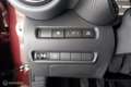 Nissan Juke 1.0 DIG-T N-Connecta trekhaak|led|cam|nav|pdc|lmv1 Rood - thumbnail 35